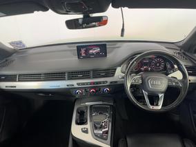 Photo '17' of Audi Q7
