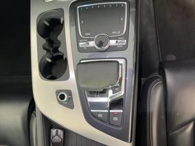Photo '18' of Audi Q7