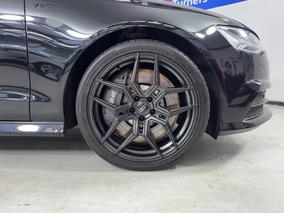 Photo '9' of Audi S6