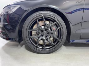 Photo '10' of Audi S6
