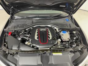 Photo '13' of Audi S6