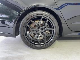 Photo '12' of Audi S6
