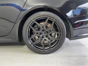 Photo '11' of Audi S6