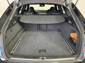 Photo '14' of Audi S6