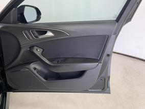 Photo '15' of Audi S6
