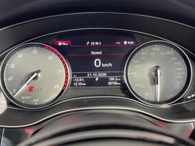 Photo '21' of Audi S6