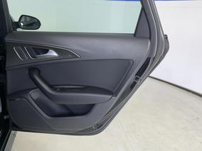 Photo '19' of Audi S6