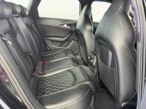 Photo '20' of Audi S6