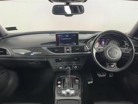 Photo '17' of Audi S6