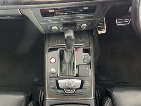 Photo '18' of Audi S6