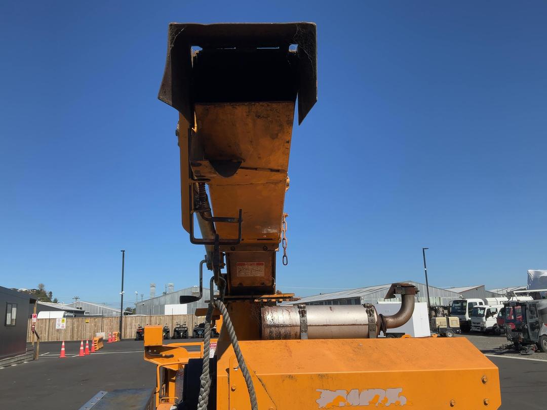 Photo '14' of Bandit Chipper 990XP Chipper