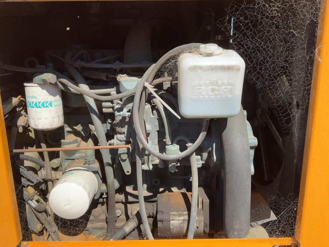 Photo '12' of Bandit Chipper 990XP Chipper