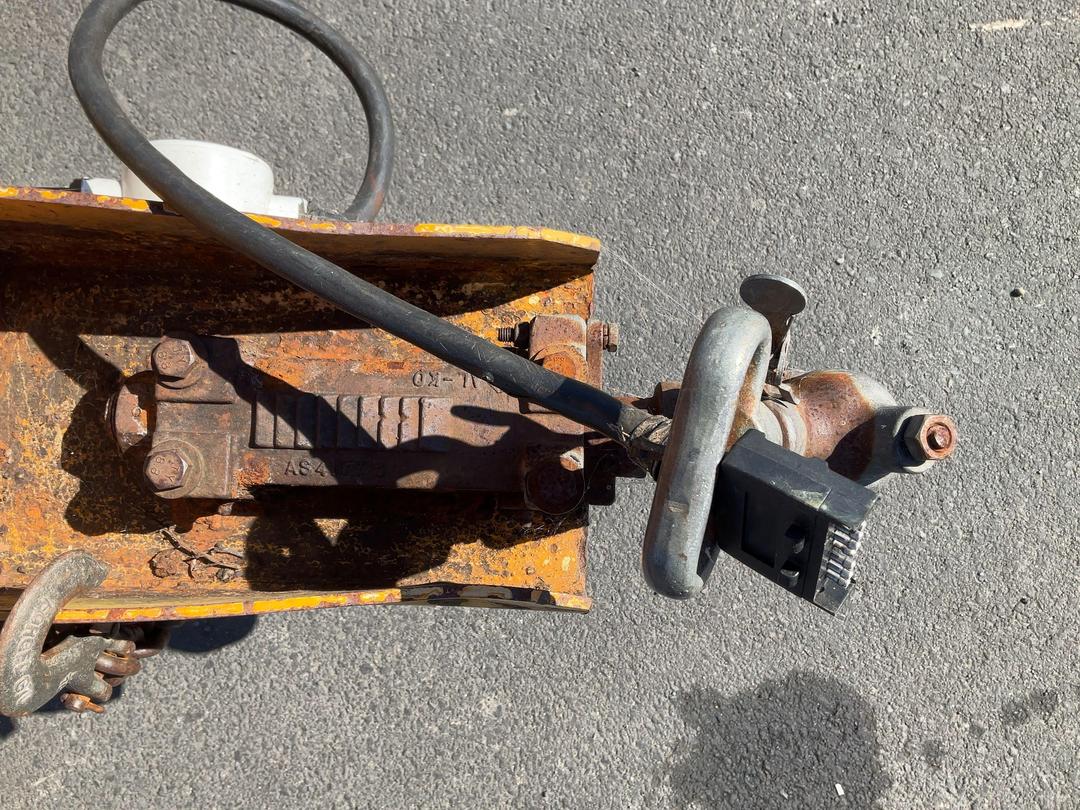 Photo '15' of Bandit Chipper 990XP Chipper