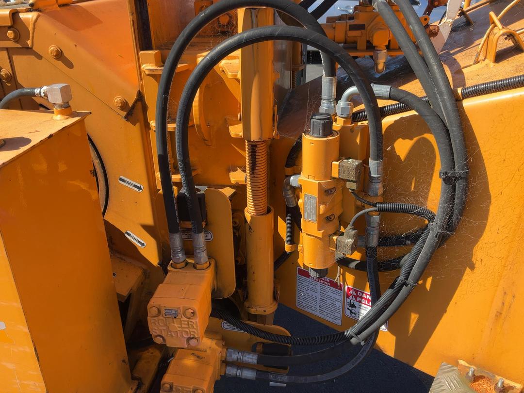 Photo '17' of Bandit Chipper 990XP Chipper