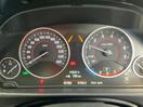 Thumbnail '7' of BMW 4 Series 420I Gran Coupe