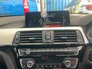 Thumbnail '8' of BMW 4 Series 420I Gran Coupe