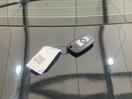 Thumbnail '9' of BMW 4 Series 420I Gran Coupe