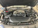 Thumbnail '10' of BMW 4 Series 420I Gran Coupe