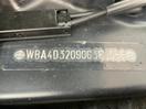 Thumbnail '11' of BMW 4 Series 420I Gran Coupe