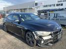 Thumbnail '1' of BMW 4 Series 420I Gran Coupe