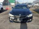 Thumbnail '2' of BMW 4 Series 420I Gran Coupe