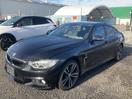 Thumbnail '3' of BMW 4 Series 420I Gran Coupe