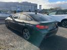 Thumbnail '4' of BMW 4 Series 420I Gran Coupe