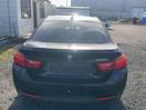Thumbnail '5' of BMW 4 Series 420I Gran Coupe