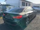 Thumbnail '6' of BMW 4 Series 420I Gran Coupe