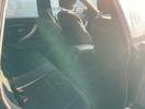 Thumbnail '12' of BMW 4 Series 420I Gran Coupe