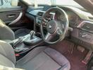 Thumbnail '13' of BMW 4 Series 420I Gran Coupe