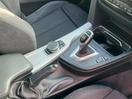 Thumbnail '14' of BMW 4 Series 420I Gran Coupe