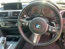 Thumbnail '15' of BMW 4 Series 420I Gran Coupe
