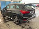 Thumbnail '4' of BMW X1 Xdrive 20I
