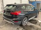 Thumbnail '6' of BMW X1 Xdrive 20I