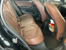 Thumbnail '12' of BMW X1 Xdrive 20I