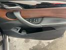 Thumbnail '13' of BMW X1 Xdrive 20I