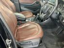 Thumbnail '8' of BMW X1 Xdrive 20I