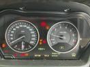 Thumbnail '9' of BMW X1 Xdrive 20I