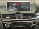 Thumbnail '10' of BMW X1 Xdrive 20I