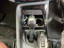 Thumbnail '11' of BMW X1 Xdrive 20I