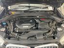 Thumbnail '7' of BMW X1 Xdrive 20I