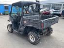 Thumbnail '6' of Can-Am HD 8 EHD