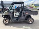 Thumbnail '7' of Can-Am HD 8 EHD