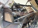 Thumbnail '16' of Can-Am HD 8 EHD