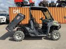 Thumbnail '3' of Can-Am HD 8 EHD