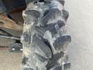 Thumbnail '18' of Can-Am HD 8 EHD