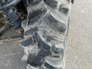 Thumbnail '21' of Can-Am HD 8 EHD