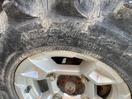Thumbnail '23' of Can-Am HD 8 EHD