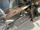 Thumbnail '26' of Can-Am HD 8 EHD